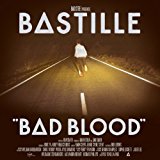 Bad Blood [lp] - Vinyl