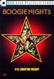 Boogie Nights - Dvd