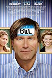 Meet Bill - Dvd