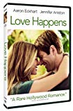 Love Happens - Dvd