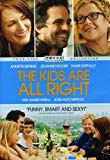 The Kids Are All Right - Dvd