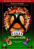 Vegas Vacation (1997) - Dvd
