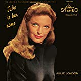 Julie Is Her Name, Vol. 2 (2 Lp, 200 Gram, 45 Rpm) - Vinyl