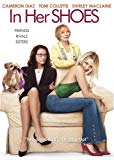 In Her Shoes - Dvd