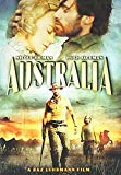 Australia - Dvd