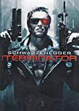 The Terminator - Dvd