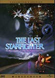 The Last Starfighter  (widescreen Collector's Edition) - Dvd
