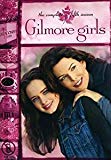 Gilmore Girls: Season 5 (dvd Box Set)