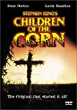 Children Of The Corn - Dvd