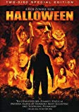 Halloween (two-disc Special Edition) - Dvd