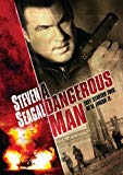 A Dangerous Man - Dvd
