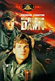 Red Dawn - Dvd