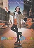 Party Girl - Dvd