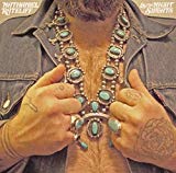 Nathaniel Rateliff & The Night Sweats [lp] - Vinyl