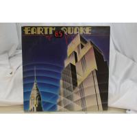 Earth Quake 8.5