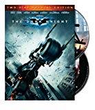 The Dark Knight (two-disc Special Edition) - Dvd