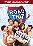 Road Trip (unrated Edition) - Dvd