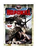 Roadkill: Maneater Series - Dvd