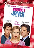 Bridget Jones - The Edge Of Reason (widescreen Edition) - Dvd