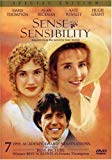 Sense & Sensibility (special Edition) - Dvd