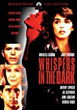 Whispers In The Dark (1992) - Dvd