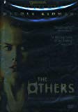 The Others (two-disc Collector''s Edition) - Dvd