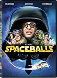 Spaceballs - Dvd
