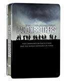 Band Of Brothers - Dvd