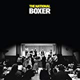 Boxer [vinyl] - Vinyl