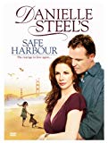 Danielle Steel''s Safe Harbour - Dvd
