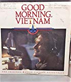 Good Morning, Vietnam - Vinyl