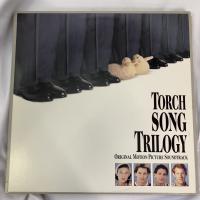 Torch Song Trilogy - Original Motion Picture Soundtrack