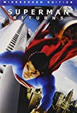 Superman Returns (widescreen Edition) - Dvd