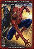 Spider-man 3 (2-disc Special Edition) - Dvd