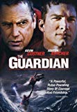 The Guardian - Dvd