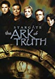 Stargate - The Ark Of Truth - Dvd