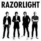 Razorlight [vinyl] - Vinyl