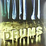 The Drums [lp] - Vinyl