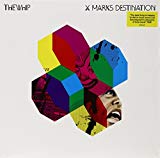 X Marks Destination [vinyl] - Vinyl