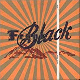 Frank Black (rsd) - Vinyl