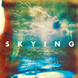 Skying - Vinyl