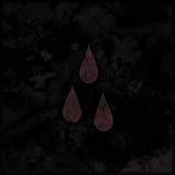 Afi (the Blood Album) [lp] - Vinyl