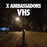 Vhs [2 Lp][explicit] - Vinyl