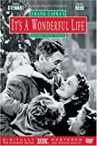 It''s A Wonderful Life - Dvd