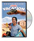 National Lampoon''s Vacation - Dvd