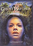 Ghost Watcher 2 - Dvd