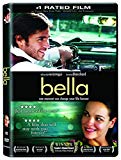 Bella - Dvd