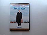 The Family Man (widescreen Collector's Edition) - Dvd