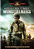 Windtalkers - Dvd