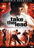 Take The Lead - Dvd